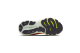 Brooks Glycerin 22 (110445-1D-821) orange 5
