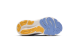 Brooks Glycerin 22 (120434-1B-137) weiss 4
