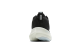Brooks Glycerin Flex (120467-1B-029) nero 4