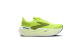 Brooks Glycerin Max (110447-1D-303) gelb 6