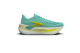 Brooks Glycerin Max 2 (120468-1B-305) türkis 1