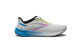 Brooks Hyperion (110407-1D-120) weiss 6