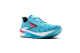 Brooks Hyperion 2 (110432-1D-441) blau 4