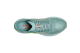 Brooks zapatillas de running Brooks entrenamiento pie cavo talla 45 blancas (100042 1D 492) blau 3