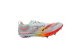Brooks Hyperion Elite LD (1000471D488) bunt 2