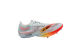 Brooks Hyperion Elite MD (100048-1D-488) bunt 1