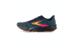 Brooks Hyperion Tempo (1203281B-426) bunt 2