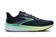 Brooks Launch 12 (110481-1D-412) schwarz 6