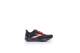 Brooks Launch 9 (1203731B026) schwarz 5