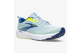 Brooks Revel 6 (1103981D437) bunt 5