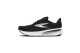 Brooks Revel 9 (1204891B090-1204891B090) noir 4