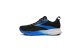 Brooks Trace 4 (110452-1D-079) schwarz 6