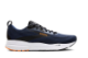 Brooks Trace 4 (110452-1D-441) blau 6