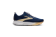 Brooks Trace 4 (1204411B480) blau 5