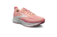 Brooks Trace 4 (120441-1B-647) pink 2