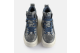 Buffalo Aspha Nc Mid (1622560) gris 2