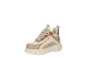 Buffalo CLD Chai (1636524) beige 5