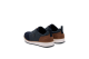 bugatti Orthopädische (331AFB016900-4100) multicolor 3