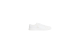 Calvin Klein Ess Vulc Low Cv Mg Wn (YW0YW017620K4) bianco 5
