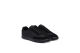 Calvin Klein Low Prof Cupsole Wt Ny Su HM0HM02202 (HM0HM022020GJ) negro 2