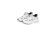 Calvin Klein Retro Tennis (YW0YW01807-WHT) weiss 6