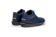CAMPER Beetle (36678-089) blau 3