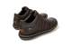 CAMPER Beetle (K300479-007) braun 3