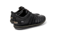 CAMPER Beetle (K300479-008) schwarz 3