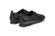 CAMPER Casi Myra (K201802-001) schwarz 3
