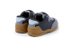CAMPER Dadda (K800607-004) bunt 3