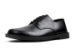 CAMPER Don (K101012-001) schwarz 6