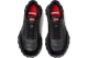 CAMPER Drift Trail (K100928-015) schwarz 5