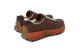 CAMPER Drift Trail (K201462-043) braun 3
