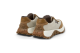 CAMPER Drift Trail (K201462-050) beige 3