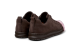 CAMPER Junction Runner (K100978-007) braun 3