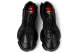 CAMPER Karst (K100845-005) noir 5