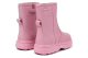 CAMPER Norte (K900304-004) rose 3