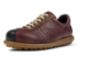 CAMPER Pelotas Ariel (K101018-007) braun 6
