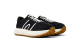 CAMPER Pelotas Athens (K100943-001) schwarz 2