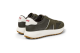 CAMPER Pelotas Athens (K101070-004) bunt 3