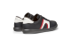 CAMPER Pelotas Soller (K100937-023) schwarz 3