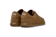 CAMPER Pelotas Soller (K101003-008) braun 3