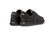 CAMPER Pelotas Soller (K101056-001) schwarz 3