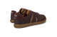 CAMPER Pelotas Soller (K101056-002) braun 3