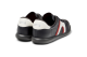 CAMPER Pelotas Soller (K201608-022) schwarz 3
