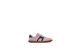CAMPER Pelotas Soller (K201608-14) pink 6