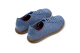 CAMPER Pelotas Soller (K201668-014) blau 3