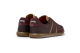 CAMPER Pelotas Soller (K201818-002) braun 3