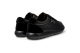CAMPER Pelotas XLF (K101019-008) schwarz 3