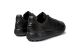 CAMPER Pelotas XLite (K201060-010) schwarz 3